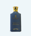 ⁦5x100ml Perfumes and 9 Free Attars⁩ - الصورة ⁦3⁩