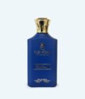 ⁦5x100ml Perfumes and 9 Free Attars⁩ - الصورة ⁦2⁩