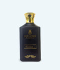 ⁦5x100ml Perfumes and 9 Free Attars⁩ - الصورة ⁦5⁩