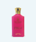 ⁦5x100ml Perfumes and 9 Free Attars⁩ - الصورة ⁦4⁩