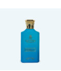 ⁦5x100ml Perfumes and 9 Free Attars⁩ - الصورة ⁦6⁩