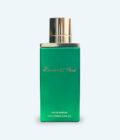 Emerald Oud