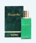 ⁦Emerald Oud⁩ - الصورة ⁦2⁩