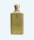 Premium Perfume Edition VI