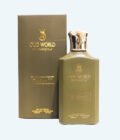 ⁦Premium Perfume Edition VI⁩ - الصورة ⁦2⁩