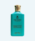 Premium Perfume Edition VIII