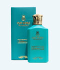 ⁦Premium Perfume Edition VIII⁩ - الصورة ⁦2⁩